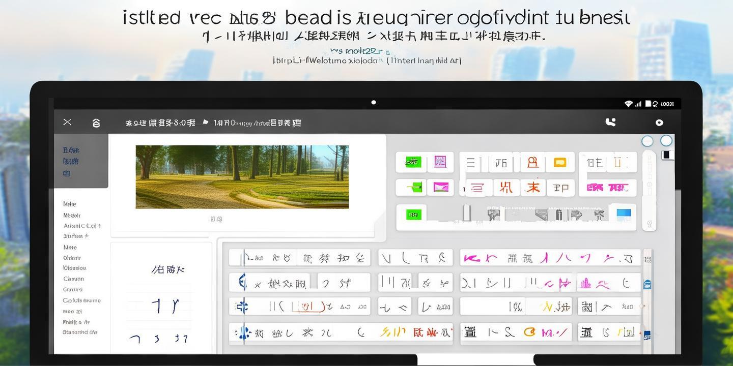 微信输入法iOS 3.0内测：方言语音输入升级对标豆包