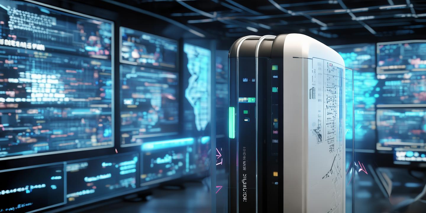 阿里千问AI助手月活破3000万 打响C端应用落地战