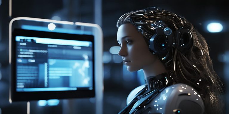 OpenAI推成人模式 ChatGPT成情感交流新平台