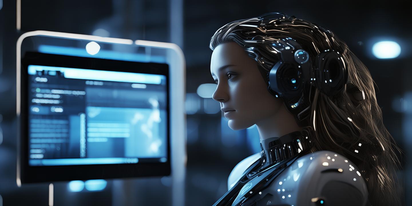 OpenAI推成人模式 ChatGPT成情感交流新平台插图 OpenAI推成人模式 ChatGPT成情感交流新平台