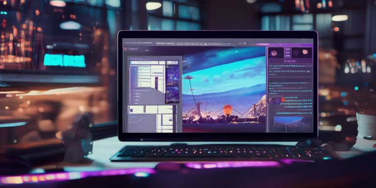 Figma AI图像编辑革新：一键抠图消物扩图，设计师效率神器