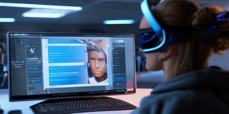 Adobe将PS Acrobat Express集成ChatGPT 用户可通过指令编辑图片文档