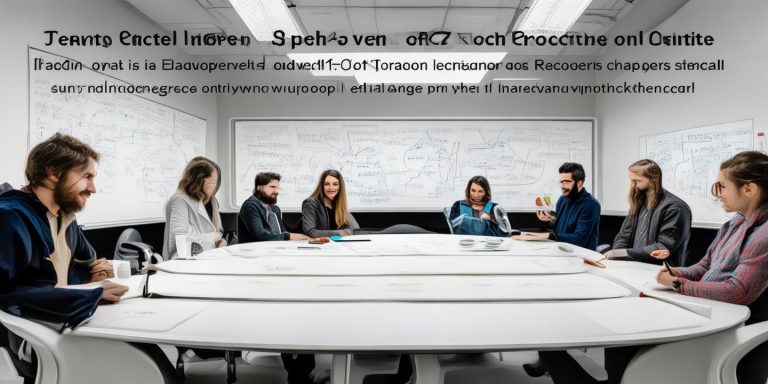 OpenAI取消股权等待期 激励员工冒险创新