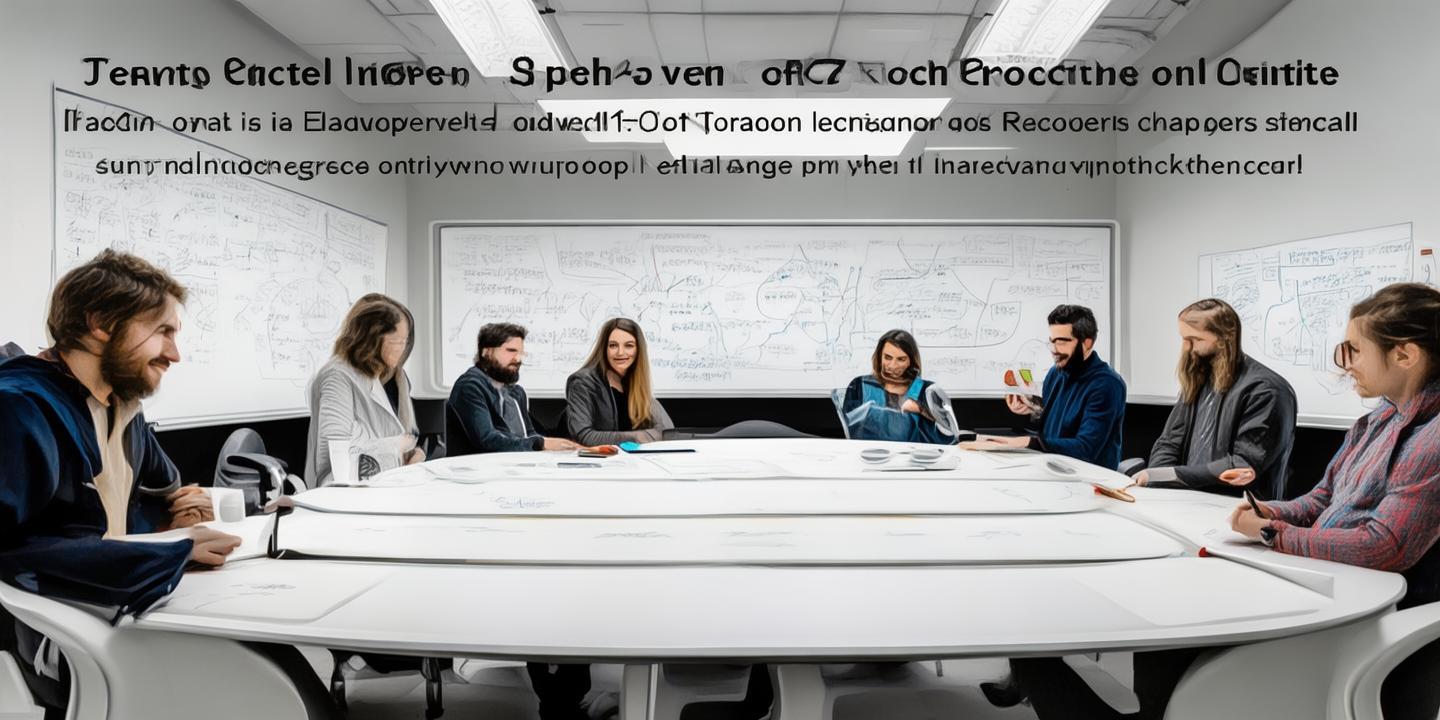 OpenAI取消股权等待期 激励员工冒险创新插图 OpenAI取消股权等待期 激励员工冒险创新