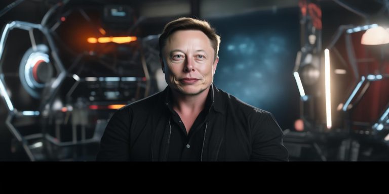 马斯克访谈深度解析：AI未来与星际互联的启示