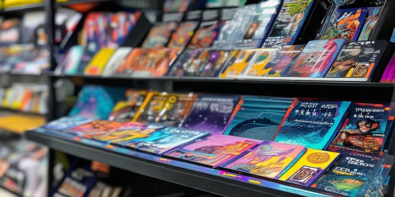 OpenAI十周年周边开售火爆 Sora收藏卡秒光AGI造福全人类T恤热销