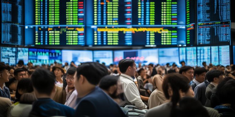 甲骨文OpenAI数据中心推迟至2028股价大跌6.5