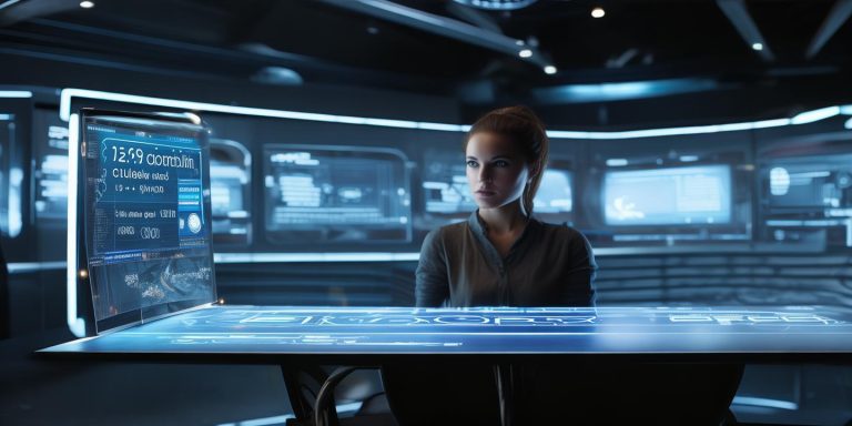 2025年YouTube反工党AI视频12亿观看揭露虚假宣传危机