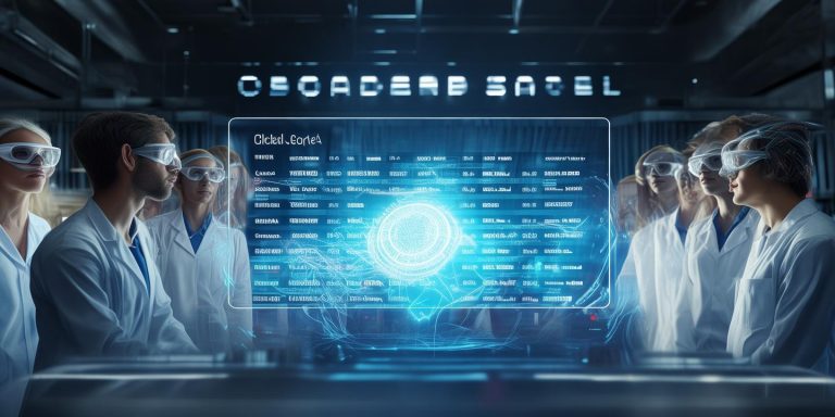 蚂蚁数科开源Agentar SQL关键技术领跑全球榜单超两月