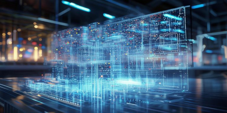 谷歌麻省理工揭示多智能体系统效率真相：并行提升顺序降