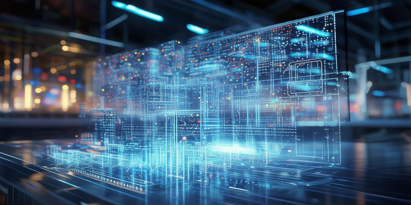 谷歌麻省理工揭示多智能体系统效率真相:并行提升顺序降插图 谷歌麻省理工揭示多智能体系统效率真相:并行提升顺序降