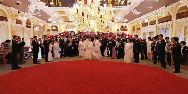 李国庆新公司李享生活上线高端会员店 首年招募5000优质会员