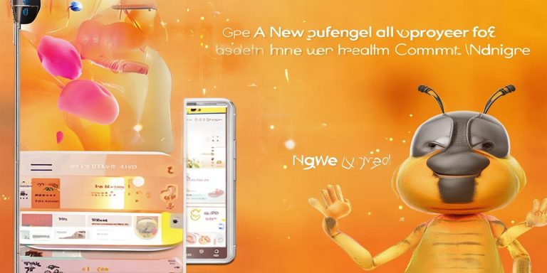 蚂蚁阿福App升级健康陪伴功能 问答能力提升成最大健康管理AI应用