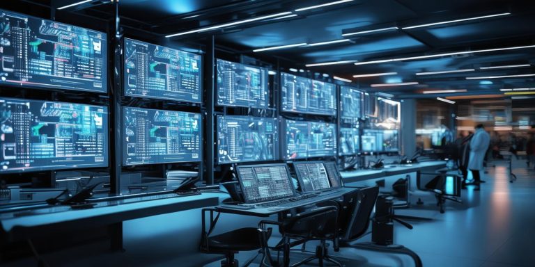 Nebius用2.5GW算力震撼全球AI竞赛格局