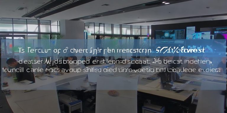 Tenstorrent裁员7.5%转向个人开发者AI芯片计划调整