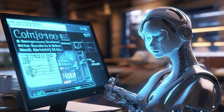 谷歌NotebookLM深度集成Gemini AI助手将记住你的工作上下文