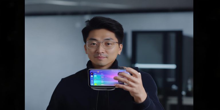 卢伟冰亲测小米17 Ultra：旗舰体验怎么样