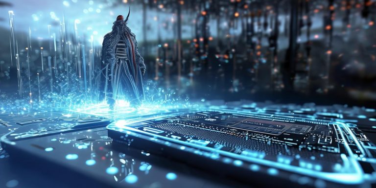 商汤Seko2.0开创多剧集AI生成新时代 国产芯片首次赋能AIGC全链路