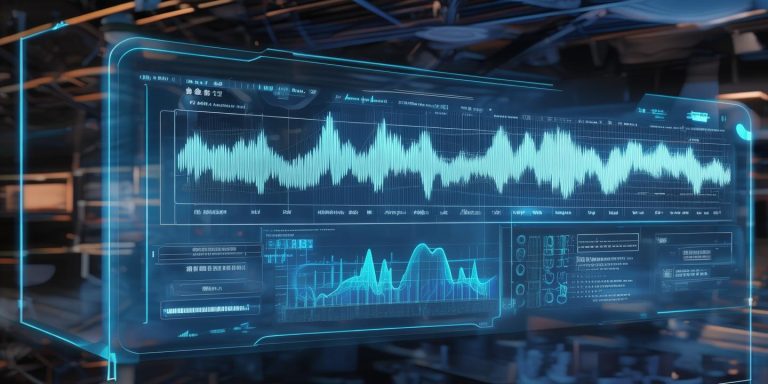 阿里百聆语音模型升级：三秒录音多语言情感切换技术开源