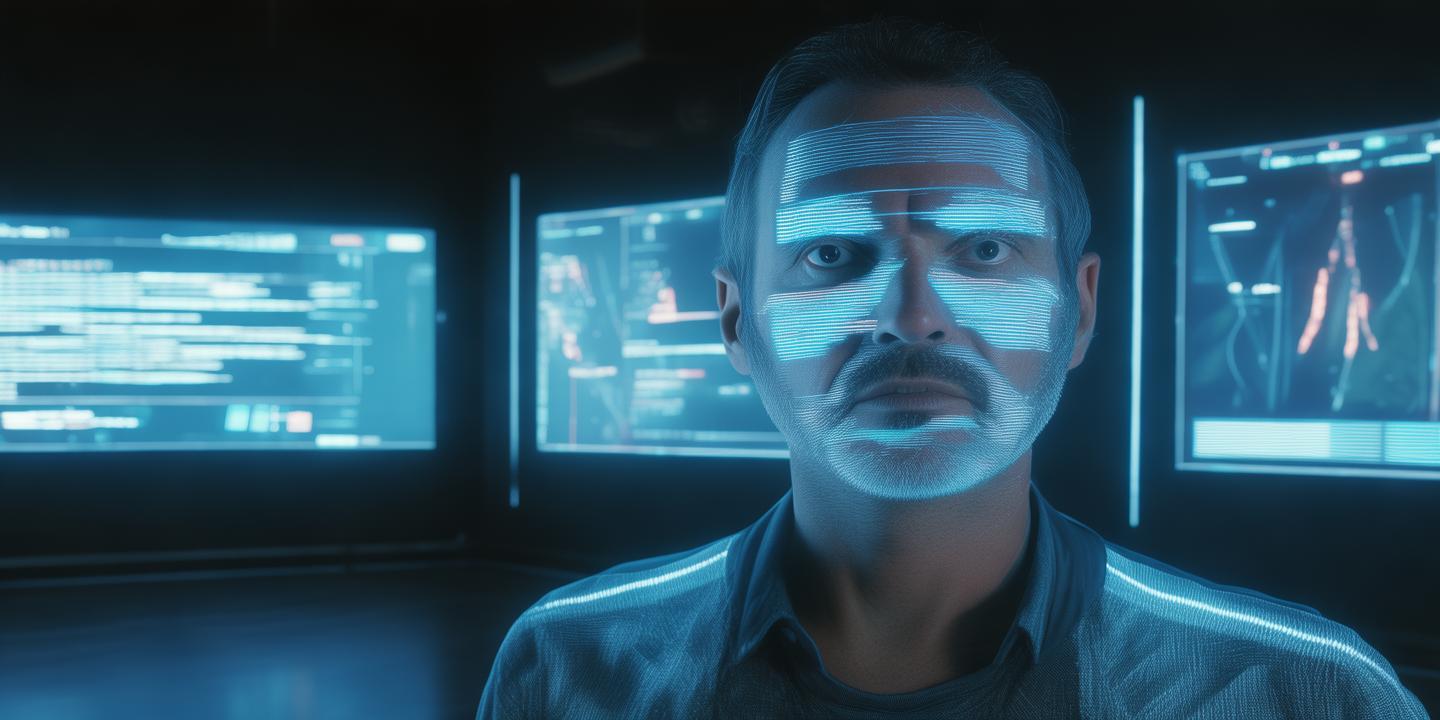 Andrej Karpathy AI回看Hacker News十年 引发未来言论思考插图 Andrej Karpathy AI回看Hacker News十年 引发未来言论思考