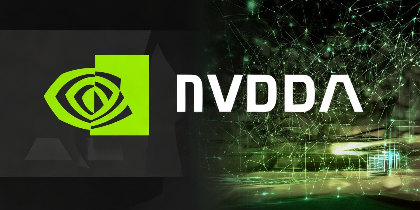 英伟达收购SchedMD 强化开源AI生态布局插图 英伟达收购SchedMD 强化开源AI生态布局