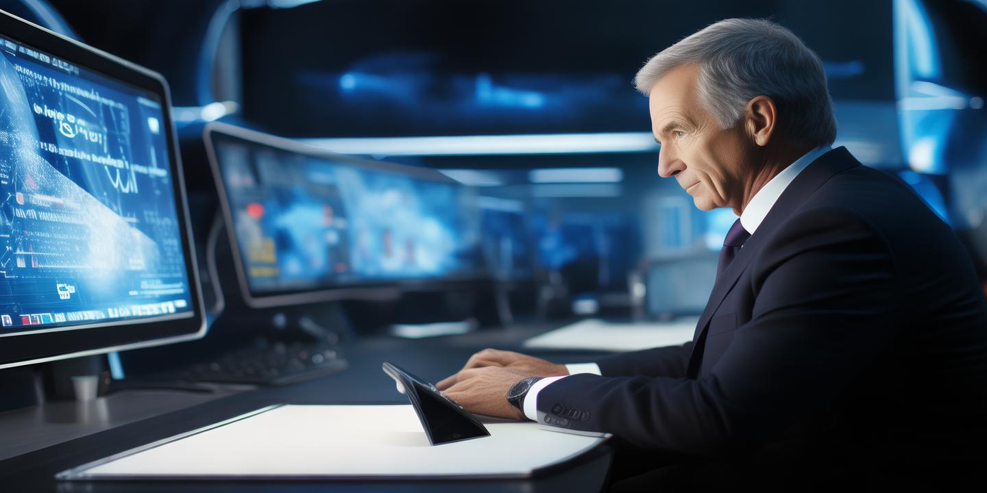 迪士尼与OpenAI一年独家合作内幕:鲍勃艾格押注生成式AI未来插图 迪士尼与OpenAI一年独家合作内幕:鲍勃艾格押注生成式AI未来