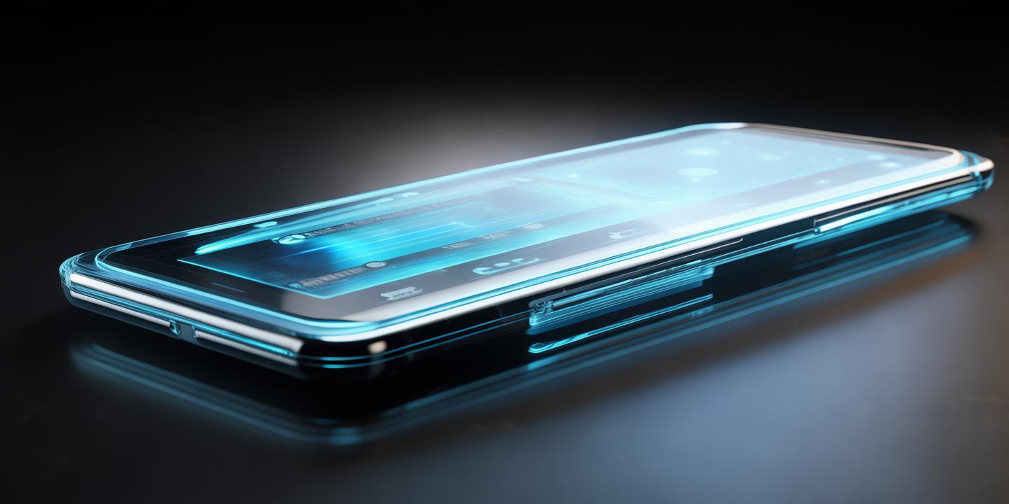 荣耀研发15000mAh电池 手机续航将迎革命性突破插图 荣耀研发15000mAh电池 手机续航将迎革命性突破