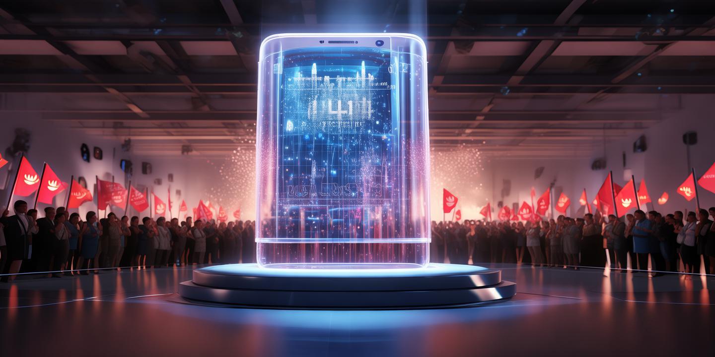 华为首款百万级尊界S800达成10000台里程碑插图 华为首款百万级尊界S800达成10000台里程碑