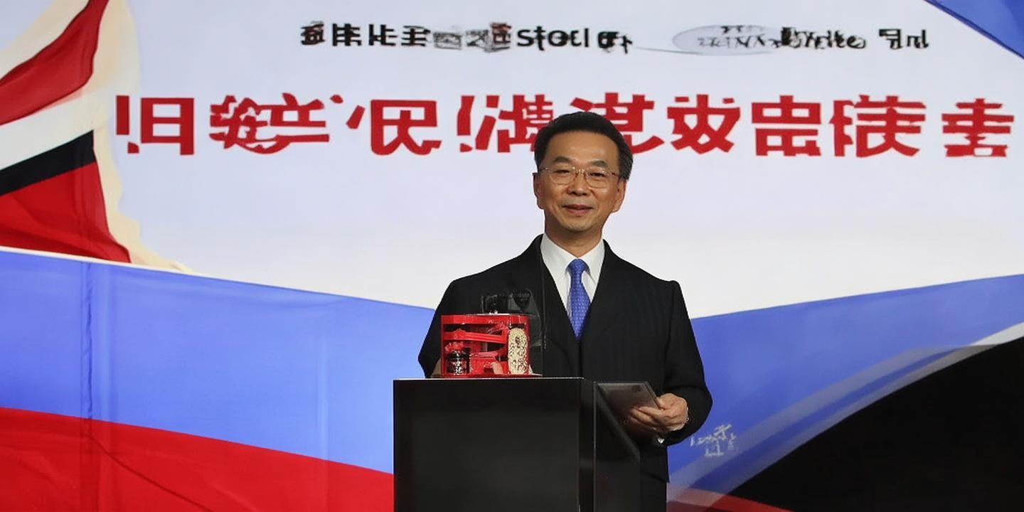 TCL华星斥60.45亿收购深圳华星半导体10.77%股权 强化显示业务布局插图 TCL华星斥60.45亿收购深圳华星半导体10.77%股权 强化显示业务布局