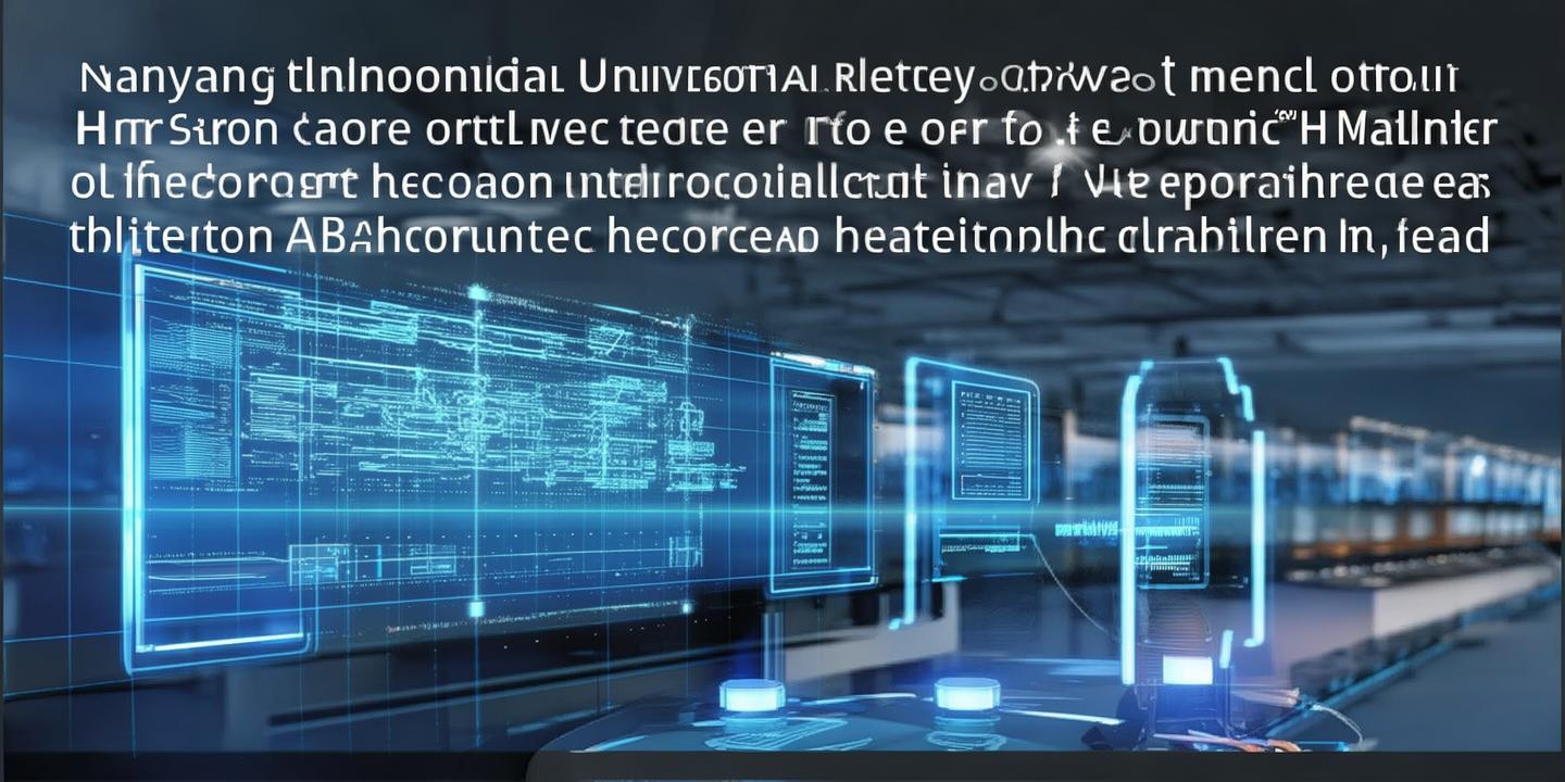南洋理工发布EHRStruct评测标准 医疗AI处理电子病历能力获新突破插图 南洋理工发布EHRStruct评测标准 医疗AI处理电子病历能力获新突破