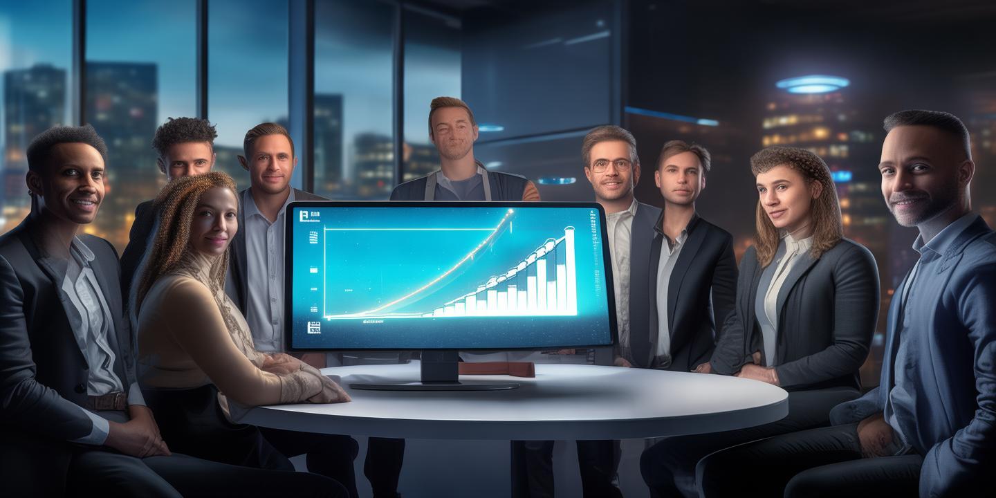 Lightspeed创纪录融资90亿专注AI初创企业投资插图 Lightspeed创纪录融资90亿专注AI初创企业投资