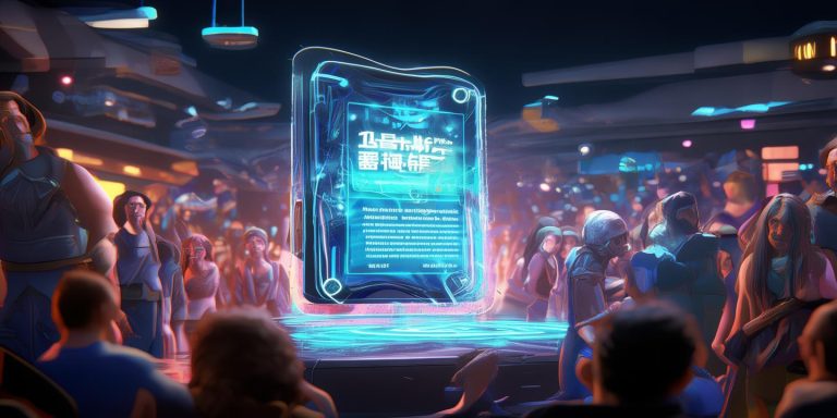 亚马逊“问问这本书”登陆Kindle iOS AI助读引版权争议