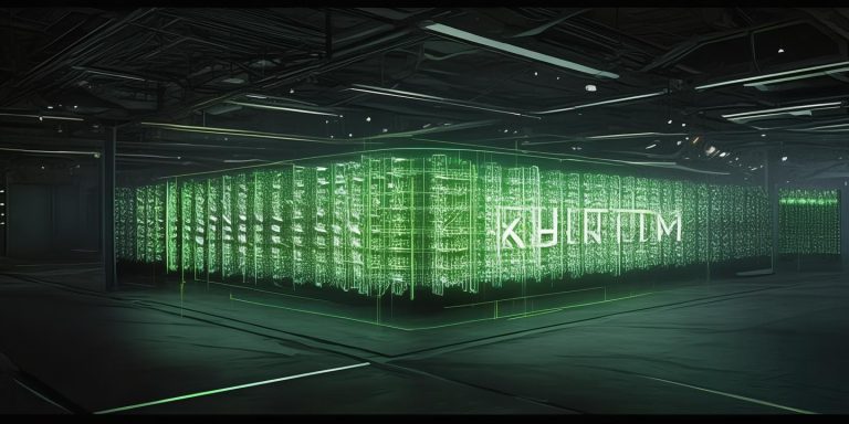 英伟达收购Slurm强化AI基建 开源Nemotron3押注智能体未来