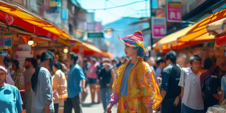 小红书本地差异化优势：精选逻辑与口碑引流的独特玩法