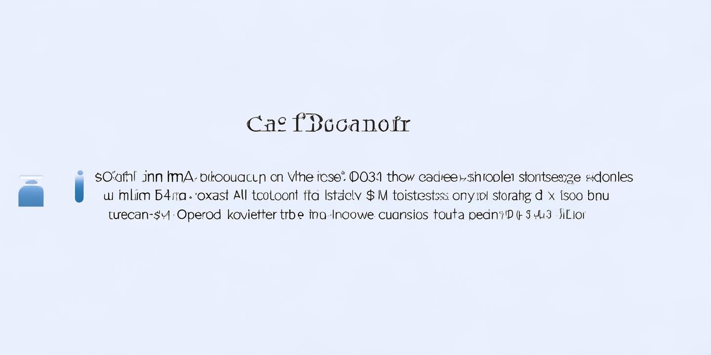 OpenAI助力Chai Discovery完成1.3亿美元B轮融资 估值飙升至13亿美元插图 OpenAI助力Chai Discovery完成1.3亿美元B轮融资 估值飙升至13亿美元