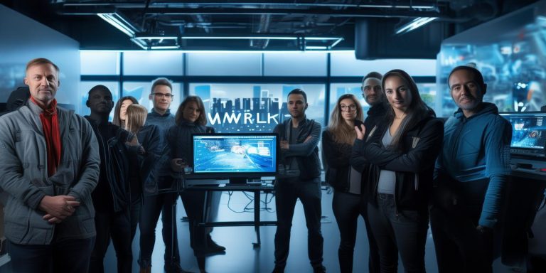 德国Mirelo获4100万美元融资 AI视频音效技术引领创新