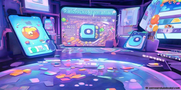 AI数字宠物Momo养成游戏对抗垃圾信息 融资250万美元进军安卓市场