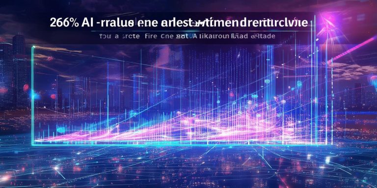 百度快手AI广告收入飙升262% AI成互联网增长新引擎