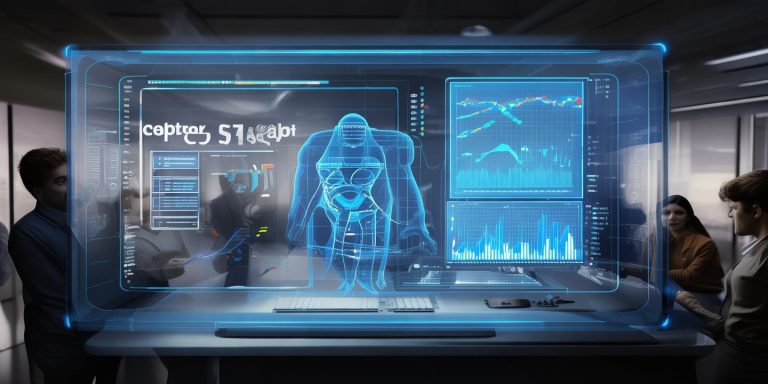 蚂蚁数科开源Agentar SQL 数据智能体 提升企业数据分析效率