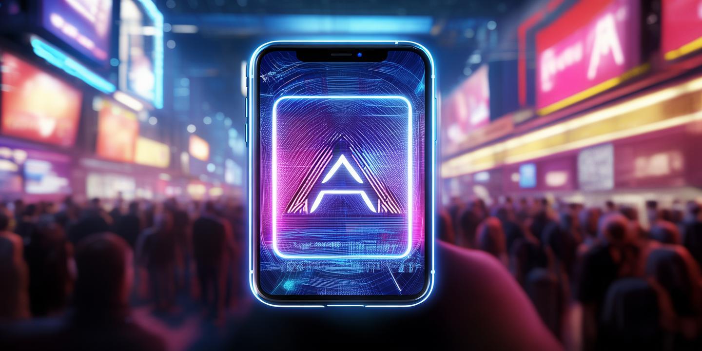 阿里88查AI免费App上线 突破企信查询红海插图 阿里88查AI免费App上线 突破企信查询红海