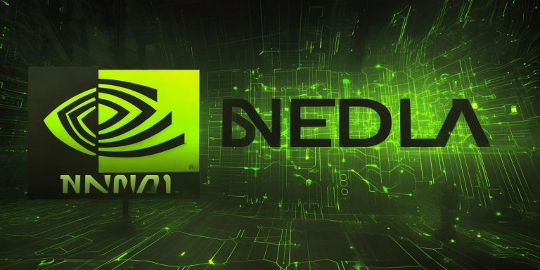 Nvidia收购SchedMD推Slurm开源 AI发布Nemotron 3系列模型