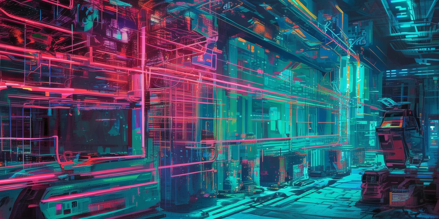 B站官宣周深七年跨年惊喜联动LABUBU插图 B站官宣周深七年跨年惊喜联动LABUBU