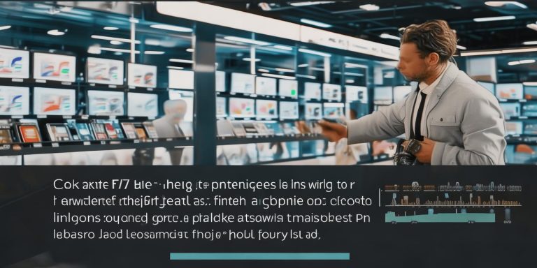 库克8分钟购入iPhone 17 Pro 工作多久能买手机对比分析