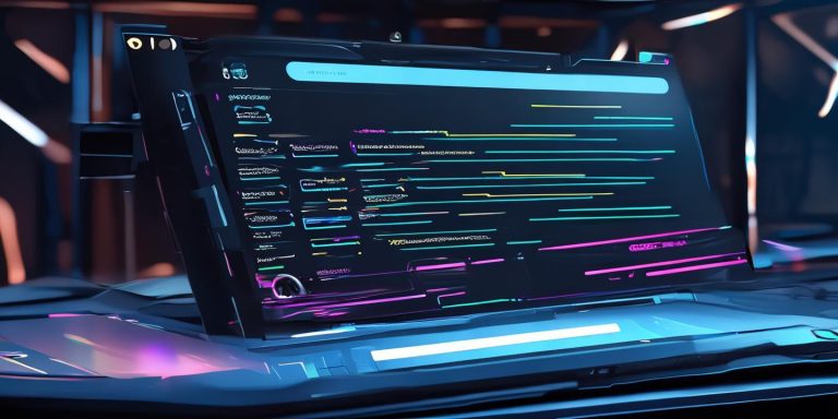 ChatGPT新增分支聊天功能 多线程对话轻松实现