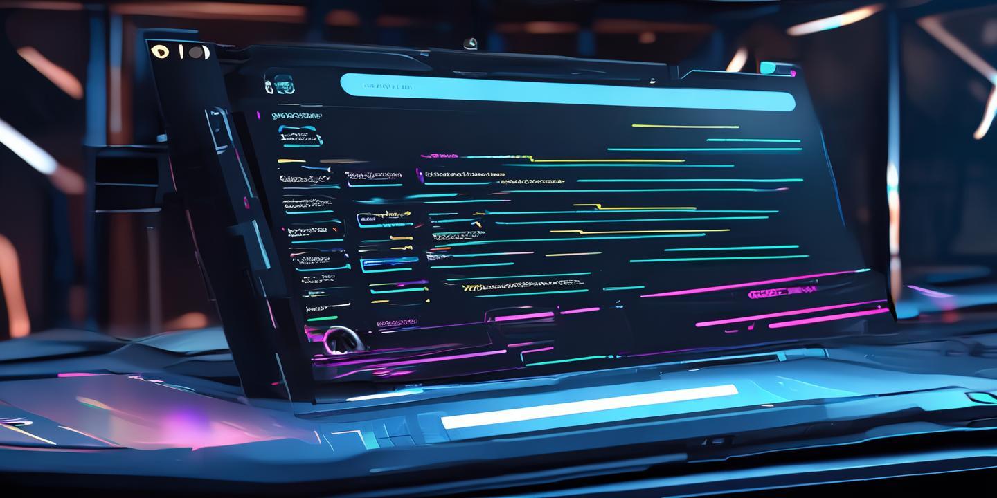 ChatGPT新增分支聊天功能 多线程对话轻松实现