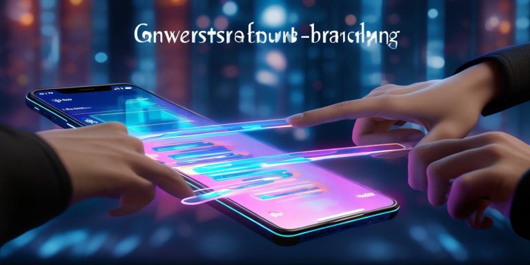 ChatGPT移动端新增对话分支功能 支持多线程自由切换