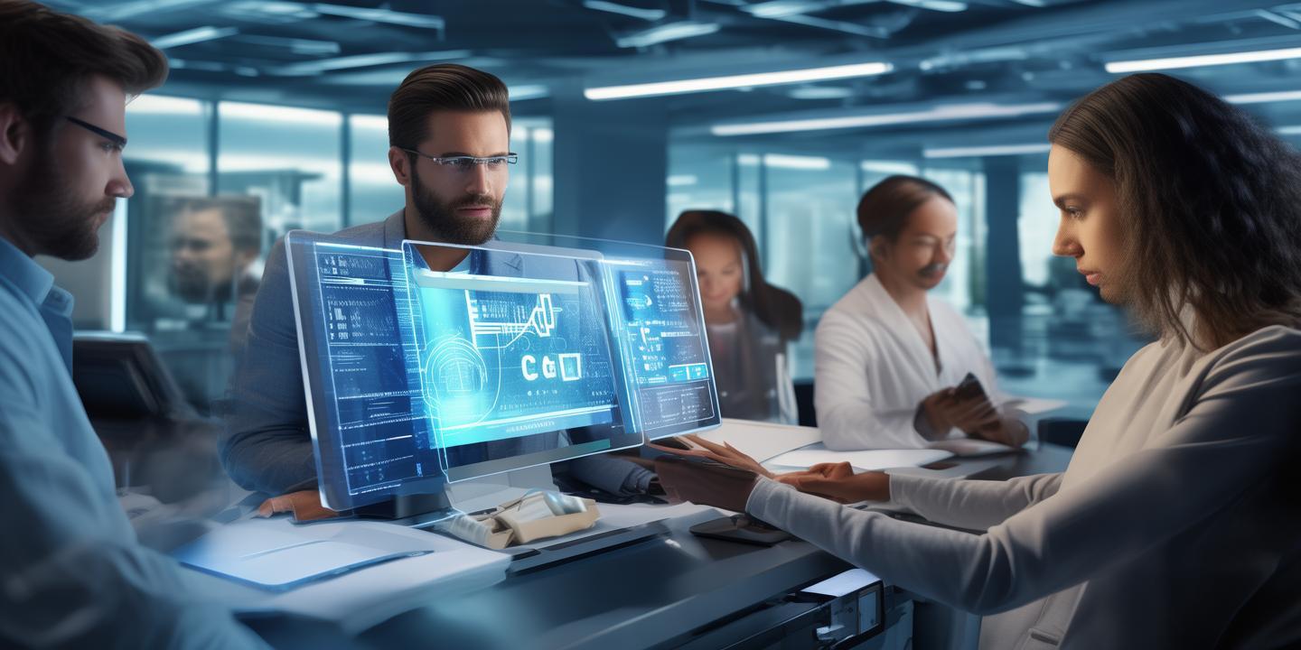 IBM开源AI助手CUGA：企业流程自动化新突破