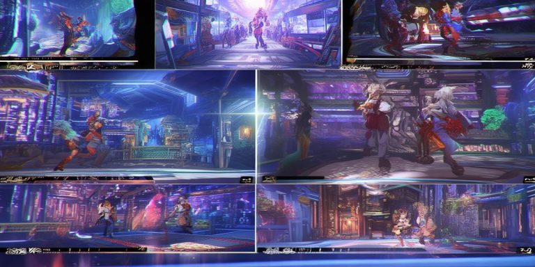 阿里万相2.6重磅发布 支持角色扮演与多分镜控制视频时长达15秒