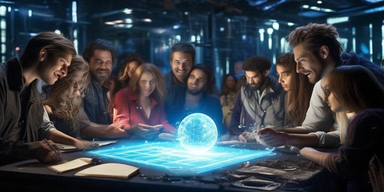 短剧行业IP枯竭危机：如何寻找新内容源头