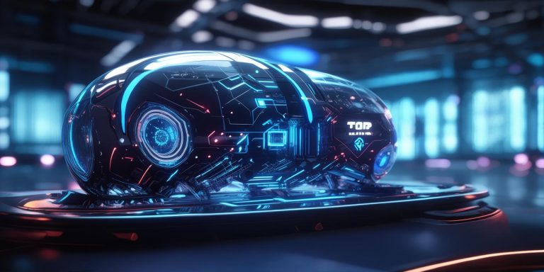 快手KAT-Coder-Pro V1模型强势入围全球AI榜单Top10